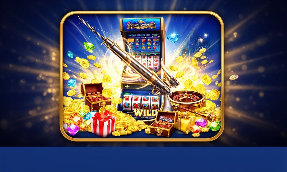 uwin33myr3 Sportsbook Kickoff
