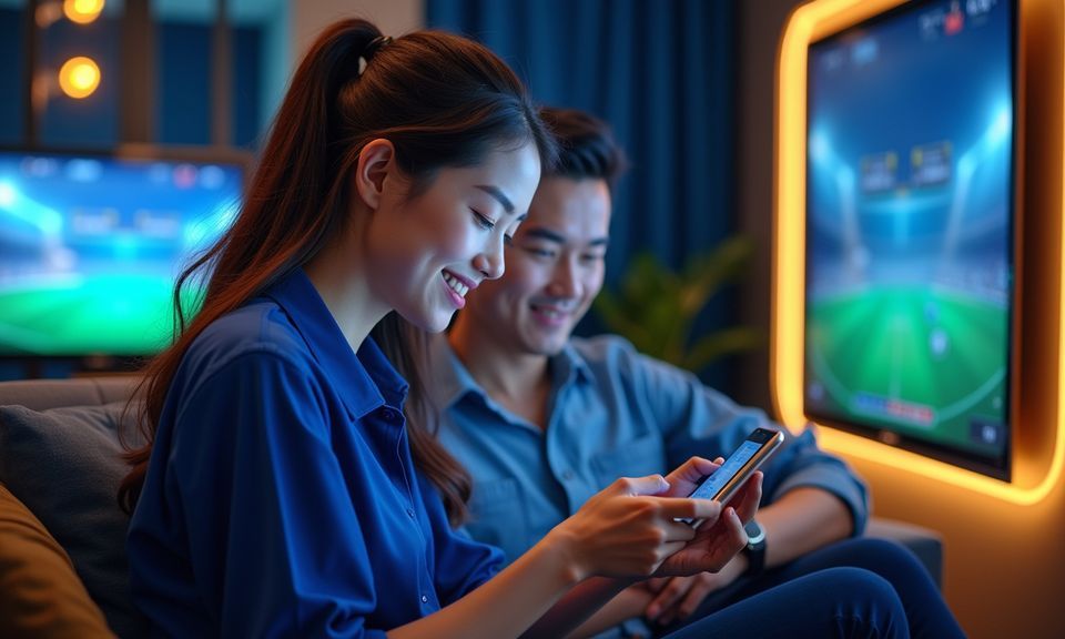 uwin33myr3 Casino
