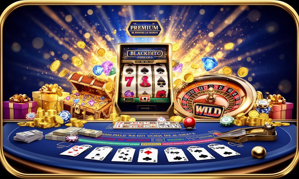 uwin33myr3 Sending payouts to your own e-wallet